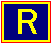 Last Name Starting With R