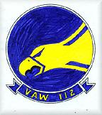 VAW Logo Thumbnail