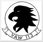 VAW Logo Thumbnail